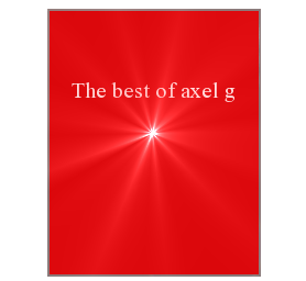 Free personal development ebook