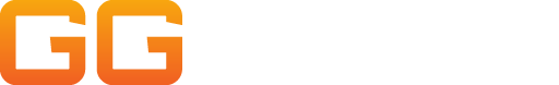 demo gg soft