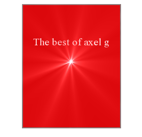 free personal development ebook
